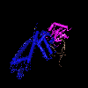 Molecular Structure Image for 3SIU