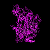 Molecular Structure Image for 3SWR