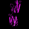 Molecular Structure Image for 2L26