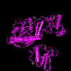 Molecular Structure Image for 3AY0