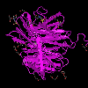 Molecular Structure Image for 3O4P