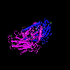 Molecular Structure Image for 3O5U