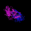 Molecular Structure Image for 3O6J