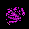 Molecular Structure Image for 3OEZ