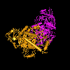 Molecular Structure Image for 3OZP