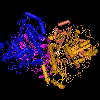 Molecular Structure Image for 3RI6