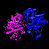 Molecular Structure Image for 3T8Q