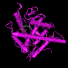 Molecular Structure Image for 3ZRA