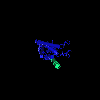 Molecular Structure Image for 2XZE