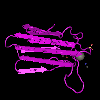 Molecular Structure Image for 3POI