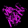 Molecular Structure Image for 3Q3H