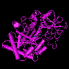 Molecular Structure Image for 3RM4