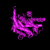 Molecular Structure Image for 3SIE