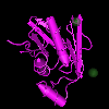 Molecular Structure Image for 3SNS