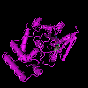 Molecular Structure Image for 3SS8