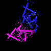 Molecular Structure Image for 3T5D