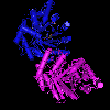 Molecular Structure Image for 3TAK