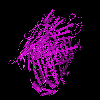 Molecular Structure Image for 2W6U