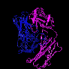 Molecular Structure Image for 1B6D