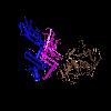 Molecular Structure Image for 1D5M