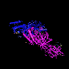 Molecular Structure Image for 1D8T