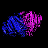 Molecular Structure Image for 1KH9