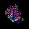 Molecular Structure Image for 1SM1