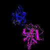 Molecular Structure Image for 3EOV