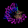 Molecular Structure Image for 3FGA