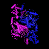 Molecular Structure Image for 3H9G