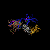 Molecular Structure Image for 3RJ1