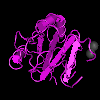 Molecular Structure Image for 3S2X