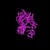 Structure molecule image