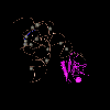 Molecular Structure Image for 3R1H