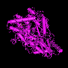 Molecular Structure Image for 3SKA