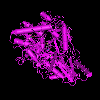 Molecular Structure Image for 3SKE