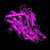 Molecular Structure Image for 3SKH