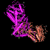 Molecular Structure Image for 3SMQ