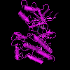 Molecular Structure Image for 3ZXZ