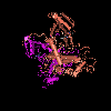 Molecular Structure Image for 2YIQ