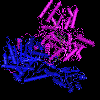 Molecular Structure Image for 4REQ