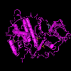 Molecular Structure Image for 3PE2