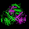 Molecular Structure Image for 3SN8