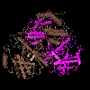 Molecular Structure Image for 3SNE