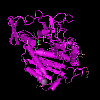 Structure molecule image