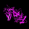 Molecular Structure Image for 3ZY3