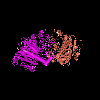 Molecular Structure Image for 3ZY4