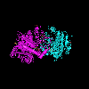 Molecular Structure Image for 3ZY5