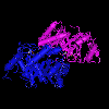 Molecular Structure Image for 3PBU