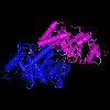 Molecular Structure Image for 3PBV